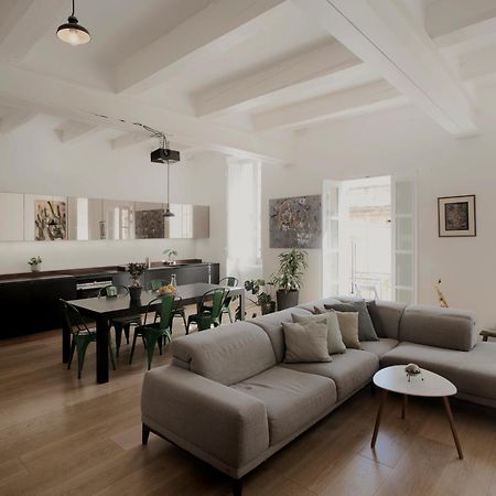 Architect'S Home Pad - Валетта Экстерьер фото
