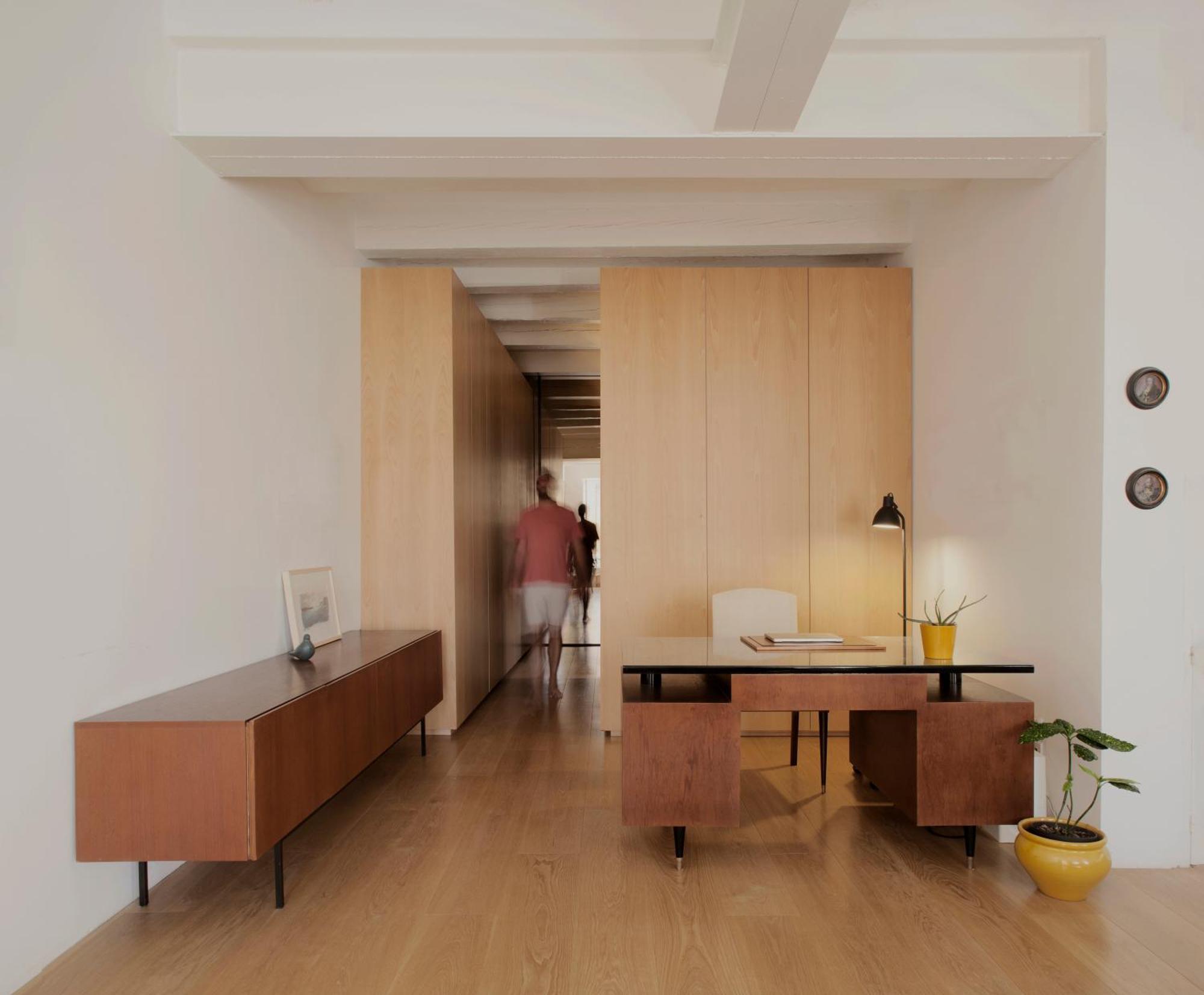 Architect'S Home Pad - Валетта Экстерьер фото