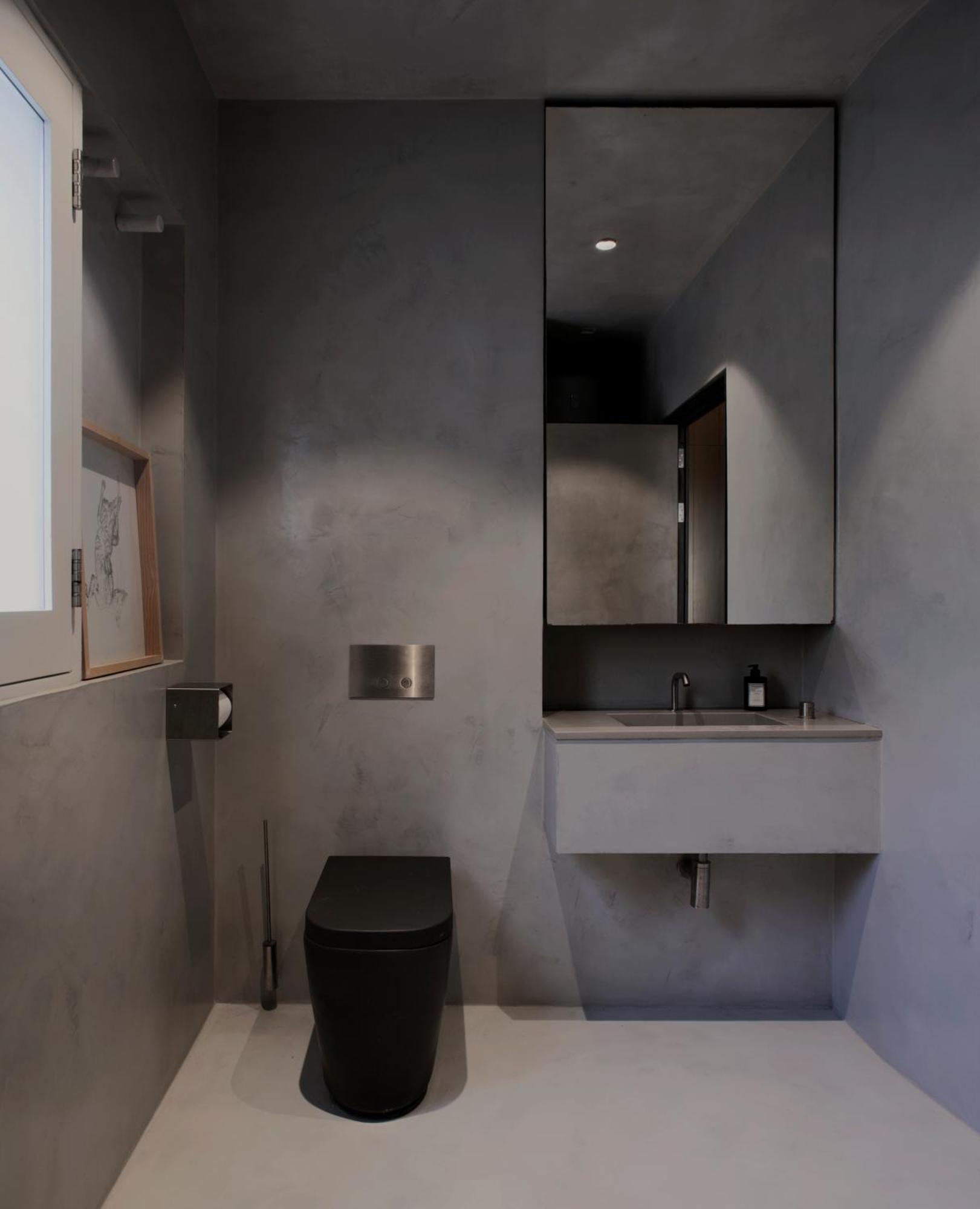 Architect'S Home Pad - Валетта Экстерьер фото